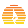 Windsurfing Sport