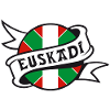 euskadi - pays basque 18