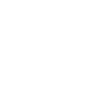 Grillmaster