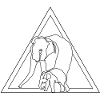 Elephants