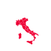 Napoli Neapel Naples Souvenir