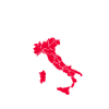 Kalabrien Calabria Calabrese Souvenir