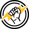 Flash
