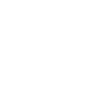 Downhill MTB mountain bike