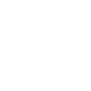 grand bi (motif blanc)