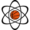 Basketball Atom