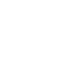 Frankfurt girls