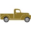 Pick-up