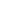 frankfurter boy