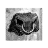 galloways mein ding | Galloway