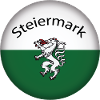Steiermark Button