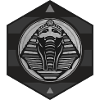 Pharaon Ultimate