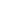 Special Forces