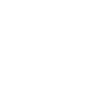 S.W.A.T.
