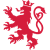 lion du luxembourg symbole drapeau