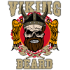 VIKINGS