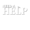 Need a little help