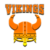 VIKINGS