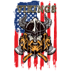 VIKINGS