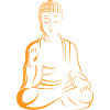 Buddha Protection Buddha Protection