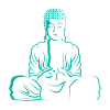 Meditation Buddha Meditation Buddha