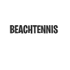 BEACH TENNIS
