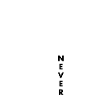 Ne jamais abandonner - motivation