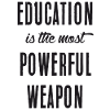Education