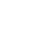Fahrradfahren