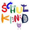 Schulkind - Monster