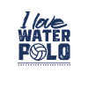 Water-polo water-polo water-polo water-polo