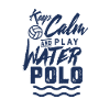 Water polo