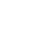 OK, but first TEA