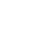Pilots Sixpack Gift