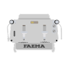 Faema e61
