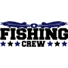 fishing_crew2