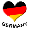 germany germany