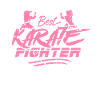 Karaté Karaté Karaté Karaté