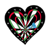 Cupid's Arrow Gift