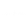 Pilot T-Shirt Geschenk Flugzeug Flieger