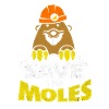 Mole