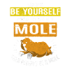 Mole