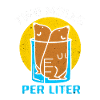 Mole