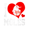 Mole
