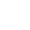 Line Compass Rose