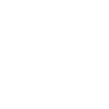 Forest inspired by Cure