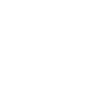 show jumping