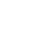 Triathlon Sport