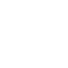 Restez calme et curry