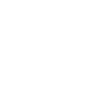 master